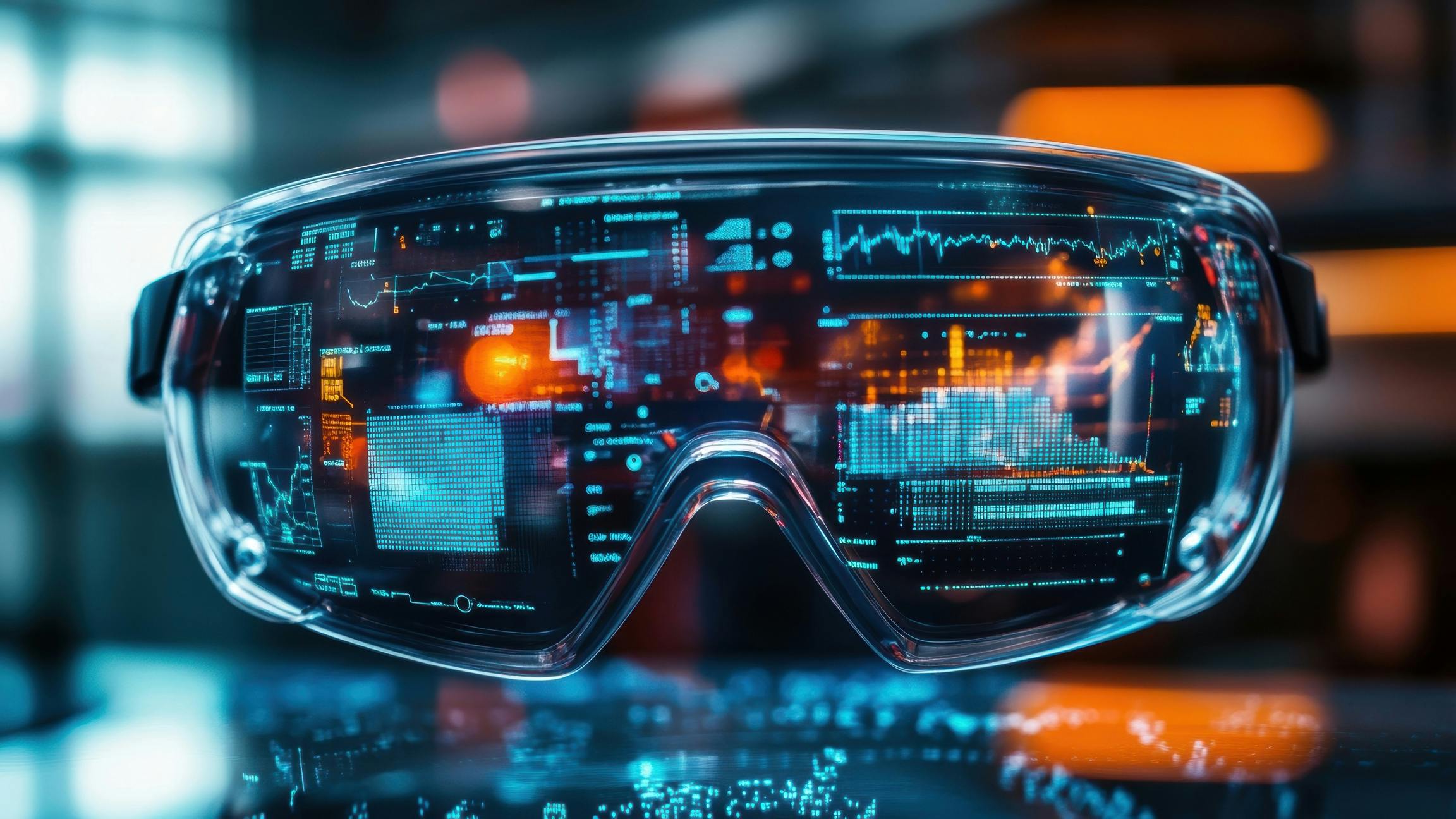 6797ba0f21f3b0909daf95db Dreamstime M 353568432