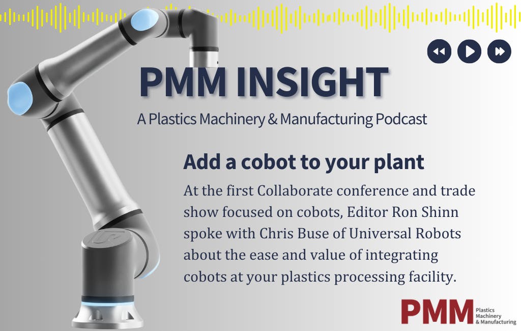 pmm_insight_013025_ur