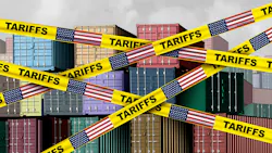 67a12dbbcf14626a5cccee73 Dreamstime M 357394879 67a12dbbcf14626a5cccee73 Dreamstime M 357394879