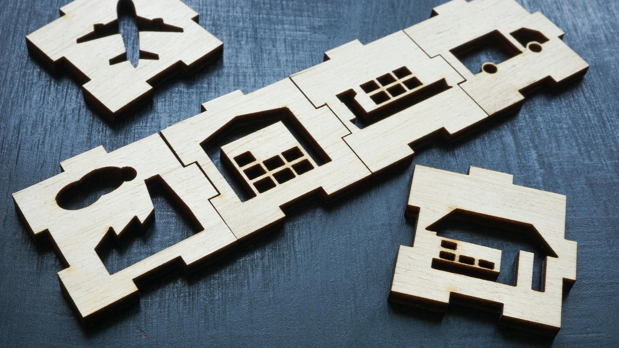 67a38f73142ee5bd73d02efe Dreamstime M 339486992