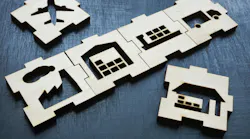 dreamstime_m_339486992 dreamstime_m_339486992