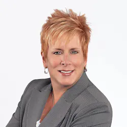 Laurie Harbour Laurie Harbour