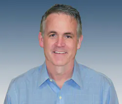 Jeff Ignatowski Jeff Ignatowski