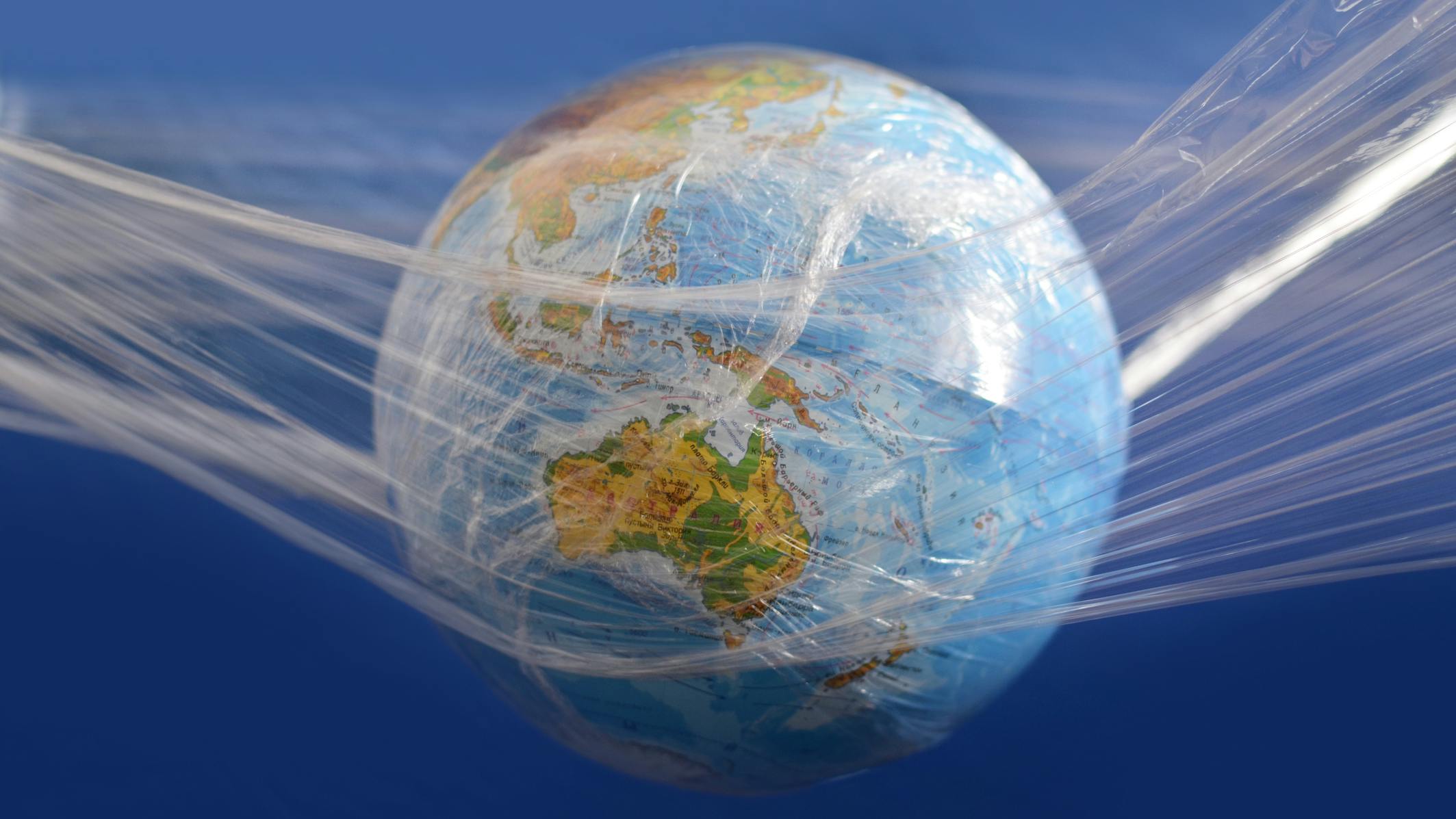 67a52068c1c950ce9a0faa0f Dreamstime M 143950636