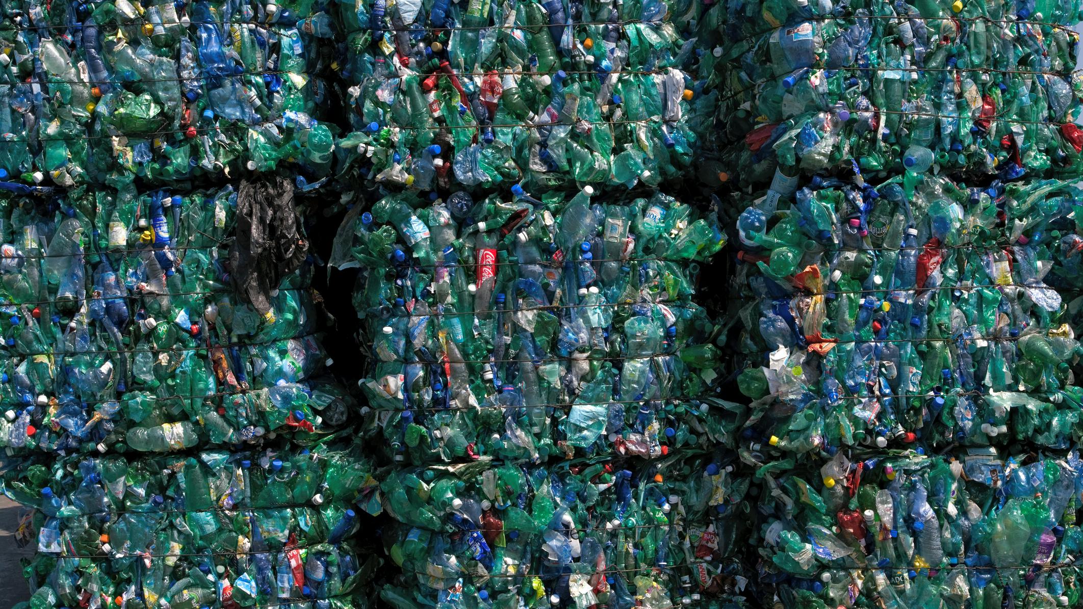 67ab83b4dbe3bde8d25001e4 Dreamstime M 10765007