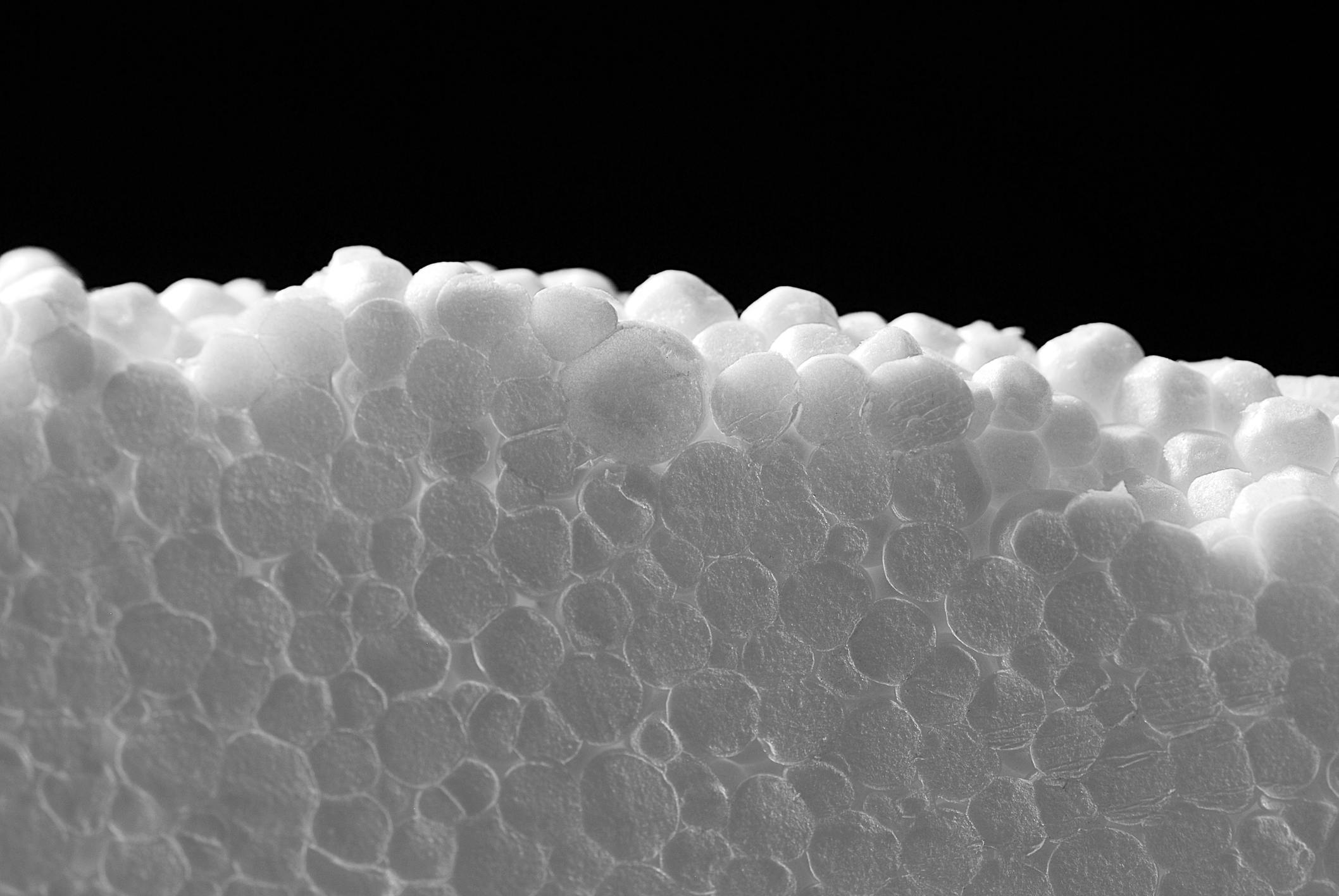 A new alliance of the Plastics Industry Association targets PS recycling.