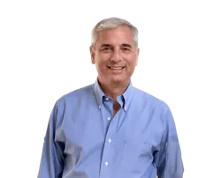 Albert Douer is chairman and CEO of UBQ. Albert Douer is chairman and CEO of UBQ.