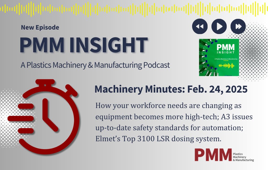 pmm_insight_022425_machminutes