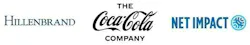 67c5fbe2e043cb46d82e6f96 65a94da2d49776001ea0f07ahillenbrand The Coca Cola 67c5fbe2e043cb46d82e6f96 65a94da2d49776001ea0f07ahillenbrand The Coca Cola