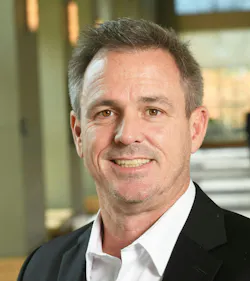 Eric Simmons Eric Simmons