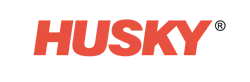 67d32e54da8f7705383727ad Husky Injection Molding Systems 67d32e54da8f7705383727ad Husky Injection Molding Systems