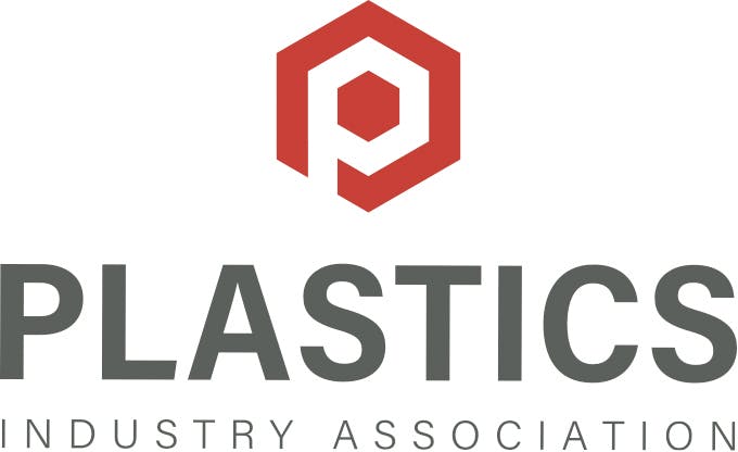 plasticlogostackedcolor