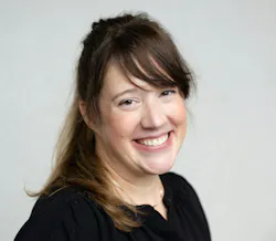 Brittany LaValley Brittany LaValley