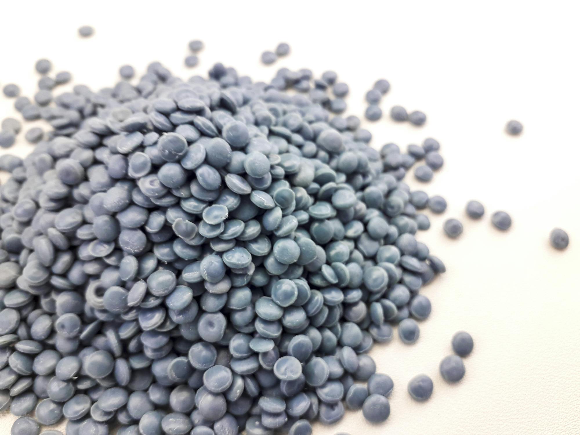 67e6f9cc6db2bc9236e3d889 Dreamstime M 316875264