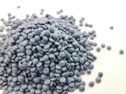 67e6f9cc6db2bc9236e3d889 Dreamstime M 316875264 67e6f9cc6db2bc9236e3d889 Dreamstime M 316875264