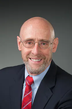 Harry Moser Harry Moser