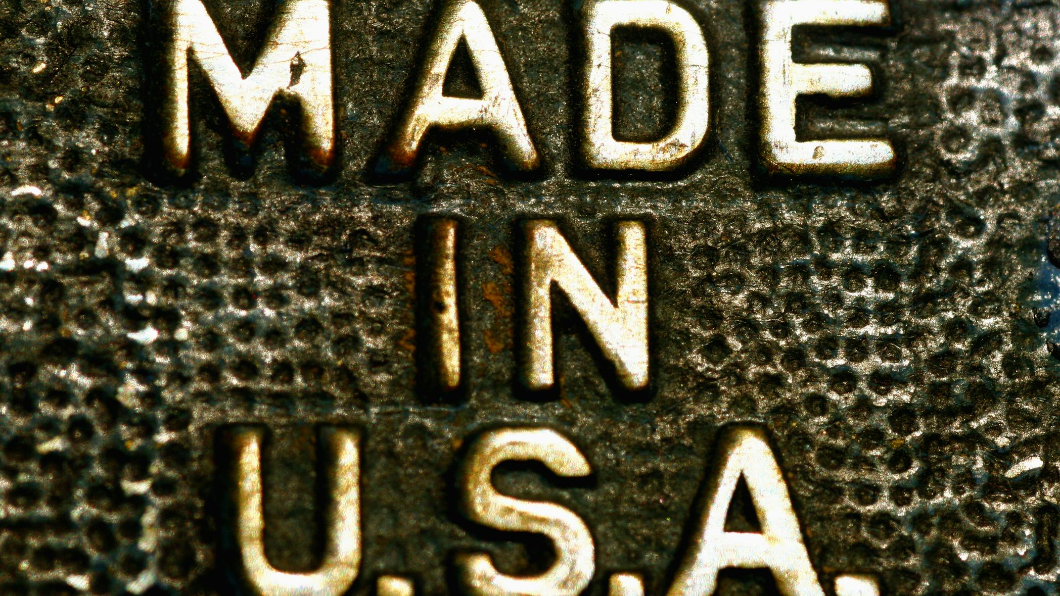 67eda5188608509513464ab2 Dreamstime M 659236