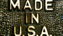 67eda5188608509513464ab2 Dreamstime M 659236 67eda5188608509513464ab2 Dreamstime M 659236