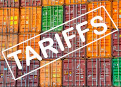 67ee9a501c96678fc49635a3 Dreamstime M 366501827 67ee9a501c96678fc49635a3 Dreamstime M 366501827