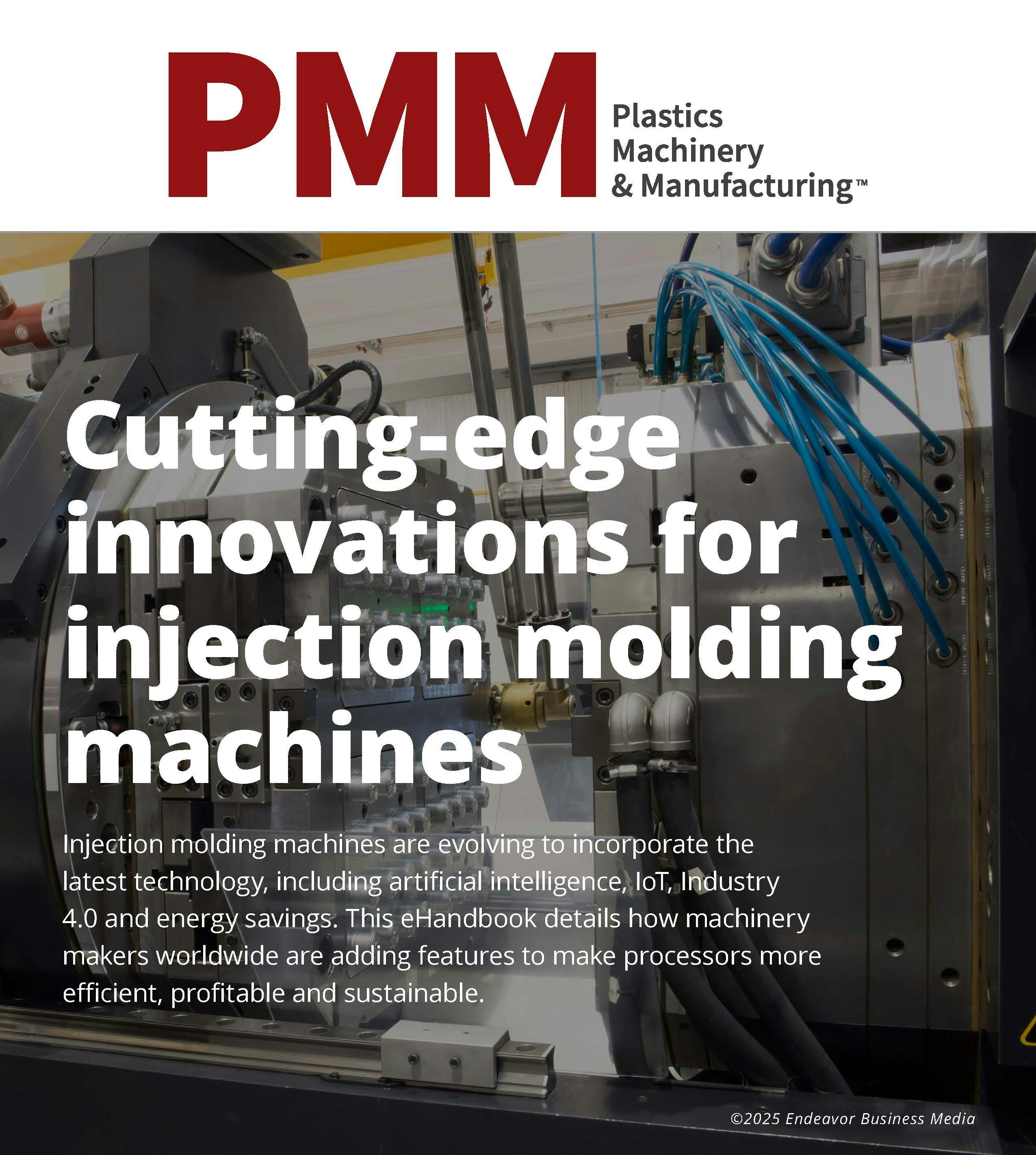 pages_from_pmm6428injection_moldingebookrv2