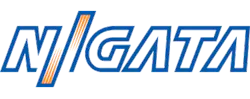 6807e4bdfb91e030dc8be3e5 Niigata Logo 6807e4bdfb91e030dc8be3e5 Niigata Logo