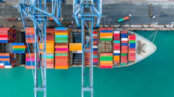 68112ce7d47bcae3c0042027 Dreamstime M 129936475 68112ce7d47bcae3c0042027 Dreamstime M 129936475