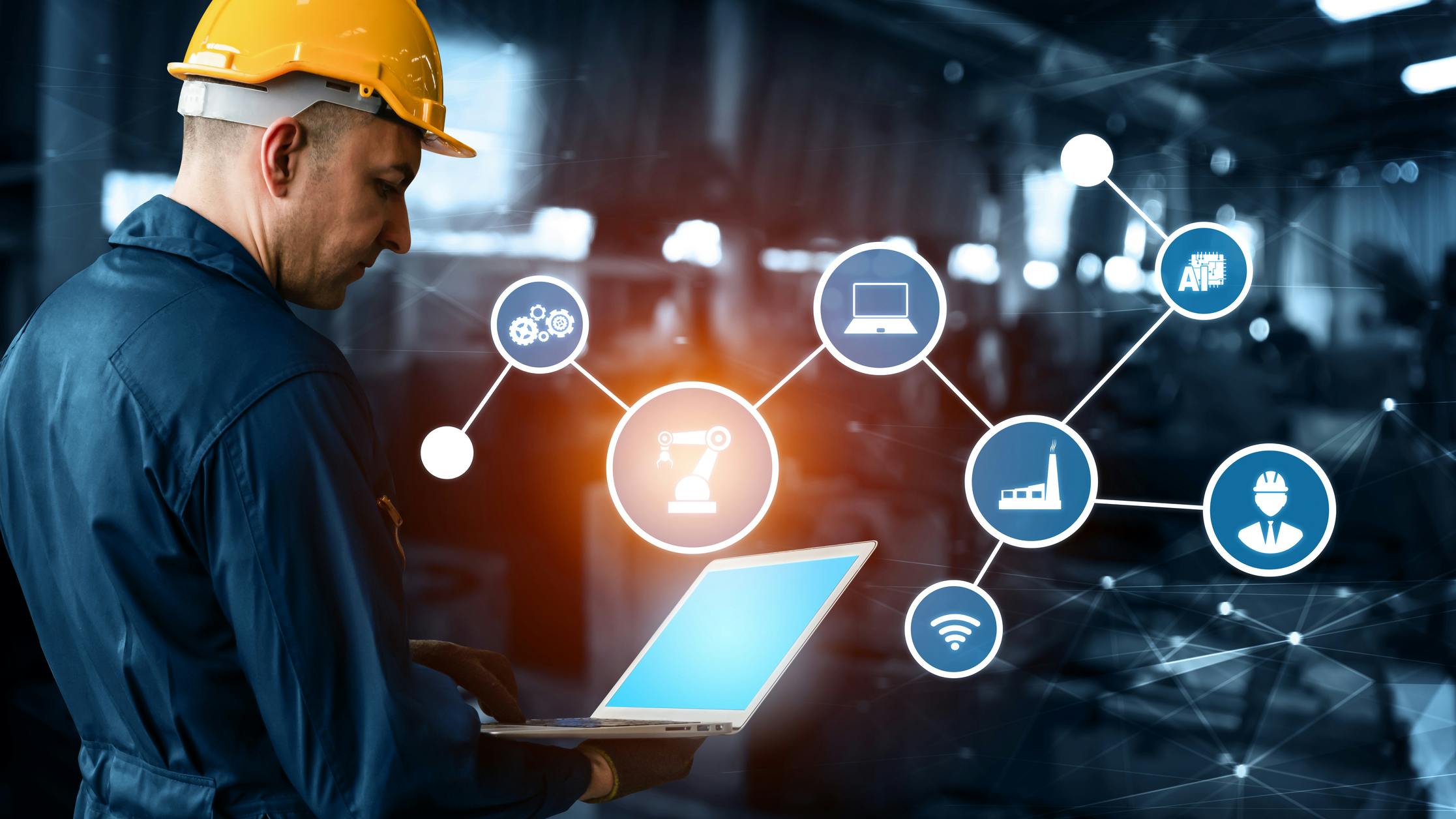 681527755a9fb5d634aad588 Dreamstime M 202782837