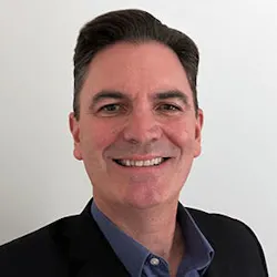 Jamie Veinot Jamie Veinot