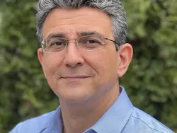 Jean-Pierre Hathout Jean-Pierre Hathout