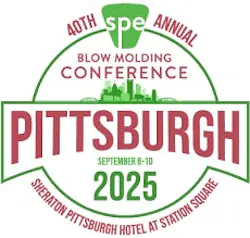 6840611f47a55dd9ea9b77a2 Download 6840611f47a55dd9ea9b77a2 Download