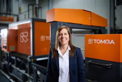 Katrin Fricke Katrin Fricke