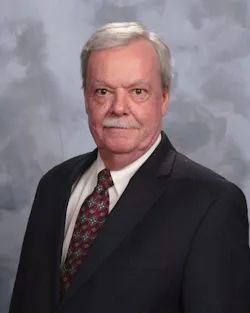 Thomas Baldock Thomas Baldock