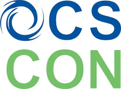 ocscon1_1 ocscon1_1