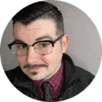 Christopher Fielder Christopher Fielder