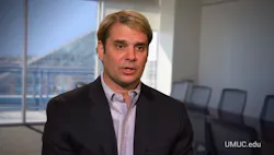 Jesse Varsalone Jesse Varsalone