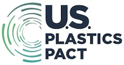 us_plastics_pact us_plastics_pact