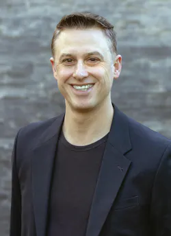 Mike Jones Mike Jones