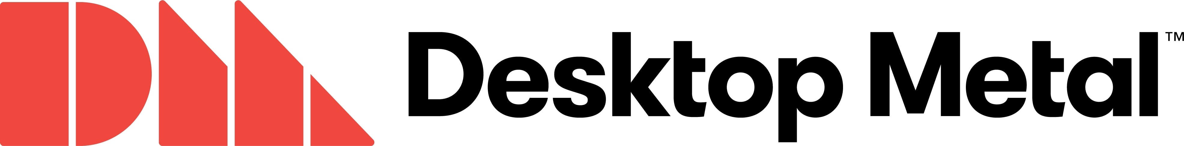 desktop_metal_logo