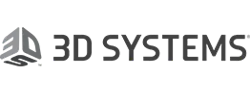 3dsystemslogo_3color_lightbkgrd_tm_262x100 3dsystemslogo_3color_lightbkgrd_tm_262x100