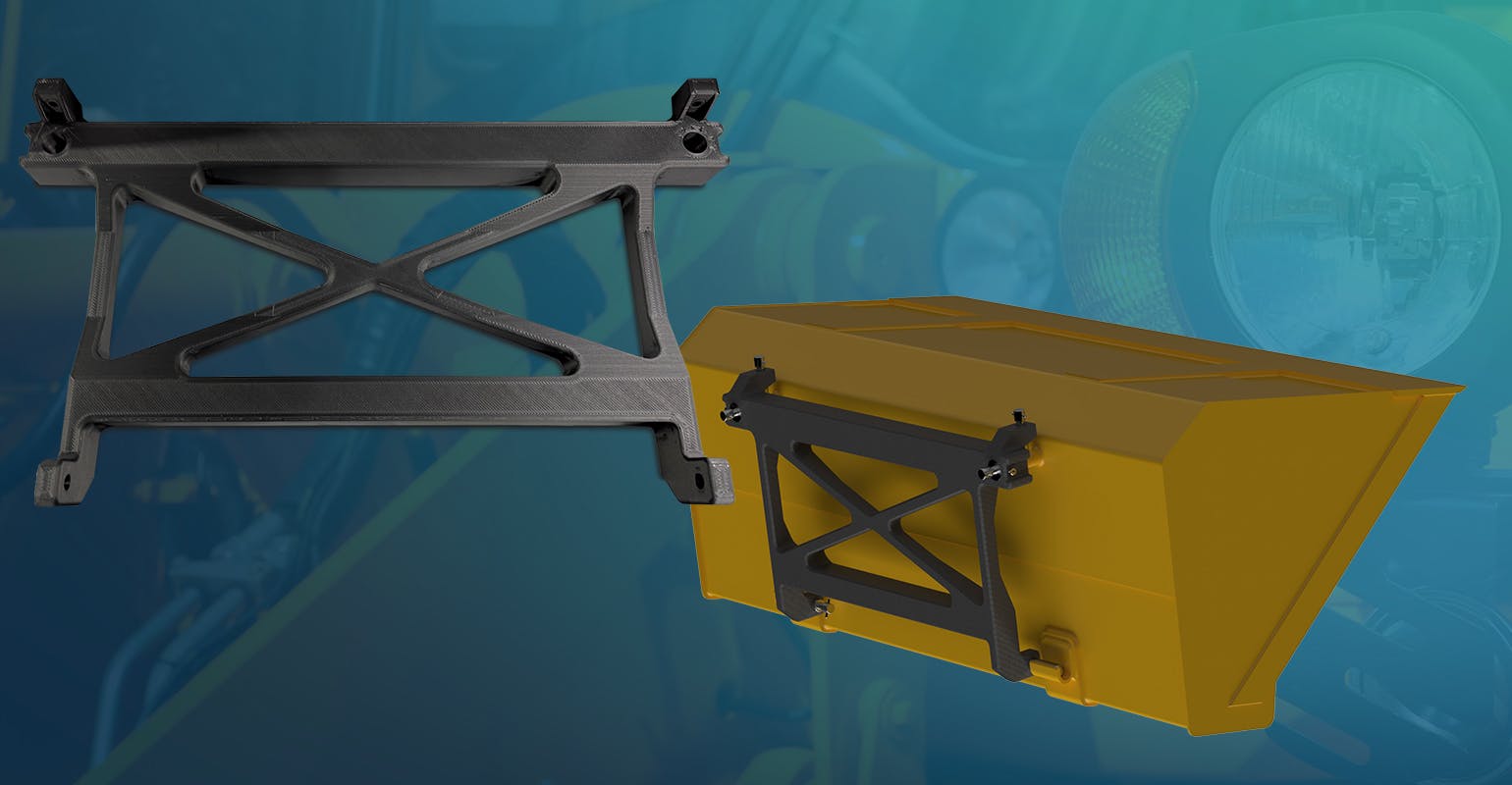 3dsystemslandingpagetitanjigsfixtures1540x800