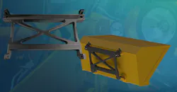 689d2486af34bc934a8f4a6d 3dsystemslandingpagetitanjigsfixtures1540x800 689d2486af34bc934a8f4a6d 3dsystemslandingpagetitanjigsfixtures1540x800