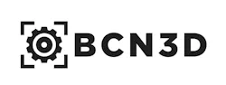 68a4a2066b727b63cbeef734 Logo Bcn3d 68a4a2066b727b63cbeef734 Logo Bcn3d