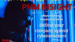 pmm_insight_cyber_082825 pmm_insight_cyber_082825