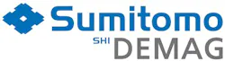 68cc0719f5a336ccf1db5aa5 Sumitomo Shi Demag 68cc0719f5a336ccf1db5aa5 Sumitomo Shi Demag