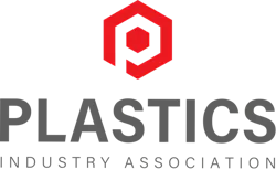 68cc1a8bc0e213a34e5b99d3 Plastic Logo Stacked Color 68cc1a8bc0e213a34e5b99d3 Plastic Logo Stacked Color