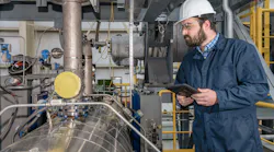 Agilyx's Styrenyx process depolymerization to break PS into its original building blocks for reuse. Agilyx's Styrenyx process depolymerization to break PS into its original building blocks for reuse.