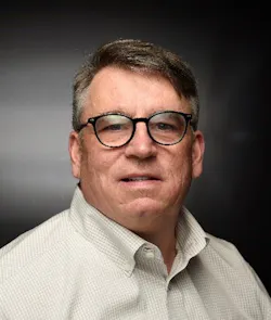 Glenn Frohring Glenn Frohring