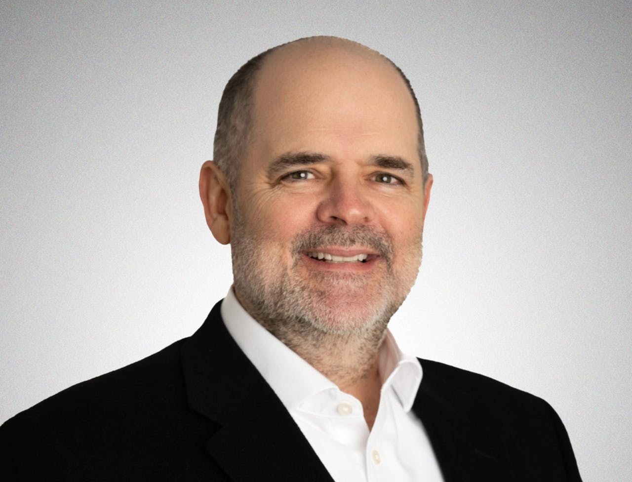 Kevin Green has been named president of Netstal for the Americas.