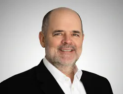 Kevin Green has been named president of Netstal for the Americas. Kevin Green has been named president of Netstal for the Americas.
