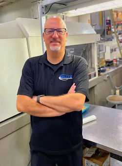 Paul Patrash Paul Patrash